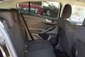 Ford Focus Titanium X Schwarz - thumbnail 15
