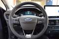Ford Focus Titanium X Schwarz - thumbnail 31