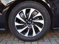 Ford Focus Titanium X Schwarz - thumbnail 10