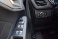 Ford Focus Titanium X Schwarz - thumbnail 28