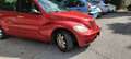 Chrysler PT Cruiser 2.2 crd Limited - thumbnail 3