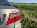 Saab 9-5 2.3 Turbo Aero automaat. Grijs - thumbnail 4