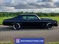 Chevrolet Nova | 1972 | Route 66 Auctions Чёрный - thumbnail 8