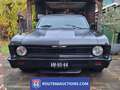 Chevrolet Nova | 1972 | Route 66 Auctions Чёрный - thumbnail 3