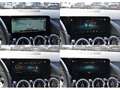 Mercedes-Benz B 180 AMG Line 7G GPS LANE PARK CAM KEYLESS ATT RMQ 1 M Argent - thumbnail 9