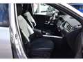 Mercedes-Benz B 180 AMG Line 7G GPS LANE PARK CAM KEYLESS ATT RMQ 1 M Argent - thumbnail 6