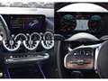 Mercedes-Benz B 180 AMG Line 7G GPS LANE PARK CAM KEYLESS ATT RMQ 1 M Argent - thumbnail 11