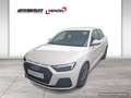 Audi A1 Sportback LED Tempomat Klimaaut. PDC Weiß - thumbnail 1