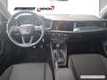 Audi A1 Sportback LED Tempomat Klimaaut. PDC Weiß - thumbnail 7