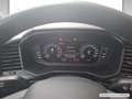 Audi A1 Sportback LED Tempomat Klimaaut. PDC Weiß - thumbnail 9