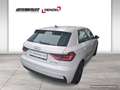 Audi A1 Sportback LED Tempomat Klimaaut. PDC Weiß - thumbnail 4