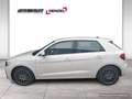 Audi A1 Sportback LED Tempomat Klimaaut. PDC Weiß - thumbnail 3