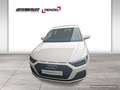 Audi A1 Sportback LED Tempomat Klimaaut. PDC Weiß - thumbnail 2