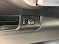 Fiat 500 0.9 TwinAir 500S GQ AIRCO AUX LEDEREN BEKLEDING Grau - thumbnail 15