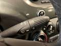 Fiat 500 0.9 TwinAir 500S GQ AIRCO AUX LEDEREN BEKLEDING Grau - thumbnail 17