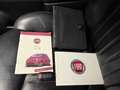 Fiat 500 0.9 TwinAir 500S GQ AIRCO AUX LEDEREN BEKLEDING Grau - thumbnail 27