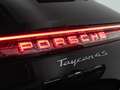 Porsche Taycan 4s cross turismo 598ch new facelift 2025 Schwarz - thumbnail 17