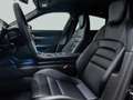 Porsche Taycan 4s cross turismo 598ch new facelift 2025 Noir - thumbnail 12