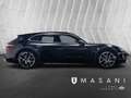 Porsche Taycan 4s cross turismo 598ch new facelift 2025 Noir - thumbnail 4