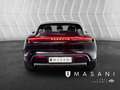 Porsche Taycan 4s cross turismo 598ch new facelift 2025 Schwarz - thumbnail 6