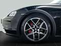 Porsche Taycan 4s cross turismo 598ch new facelift 2025 Schwarz - thumbnail 7
