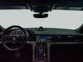 Porsche Taycan 4s cross turismo 598ch new facelift 2025 Schwarz - thumbnail 15