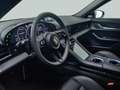 Porsche Taycan 4s cross turismo 598ch new facelift 2025 Schwarz - thumbnail 11