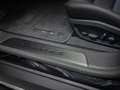 Porsche Taycan 4s cross turismo 598ch new facelift 2025 Noir - thumbnail 24