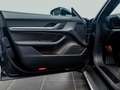 Porsche Taycan 4s cross turismo 598ch new facelift 2025 Schwarz - thumbnail 20