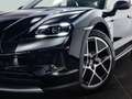 Porsche Taycan 4s cross turismo 598ch new facelift 2025 Noir - thumbnail 8
