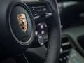 Porsche Taycan 4s cross turismo 598ch new facelift 2025 Schwarz - thumbnail 14
