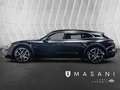 Porsche Taycan 4s cross turismo 598ch new facelift 2025 Schwarz - thumbnail 3