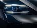 Porsche Taycan 4s cross turismo 598ch new facelift 2025 Schwarz - thumbnail 16