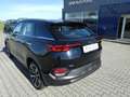 Bestune T77 Pro 1,5T Benzin 7DSG, 19" Alu, Leder, Panoramadach Schwarz - thumbnail 3