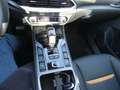Bestune T77 Pro 1,5T Benzin 7DSG, 19" Alu, Leder, Panoramadach Schwarz - thumbnail 12