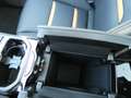 Bestune T77 Pro 1,5T Benzin 7DSG, 19" Alu, Leder, Panoramadach Schwarz - thumbnail 13