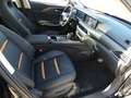 Bestune T77 Pro 1,5T Benzin 7DSG, 19" Alu, Leder, Panoramadach Schwarz - thumbnail 15