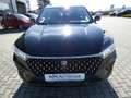 Bestune T77 Pro 1,5T Benzin 7DSG, 19" Alu, Leder, Panoramadach Schwarz - thumbnail 18