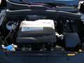 Bestune T77 Pro 1,5T Benzin 7DSG, 19" Alu, Leder, Panoramadach Schwarz - thumbnail 17