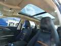 Bestune T77 Pro 1,5T Benzin 7DSG, 19" Alu, Leder, Panoramadach Schwarz - thumbnail 14