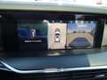 Bestune T77 Pro 1,5T Benzin 7DSG, 19" Alu, Leder, Panoramadach Schwarz - thumbnail 11