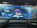 Bestune T77 Pro 1,5T Benzin 7DSG, 19" Alu, Leder, Panoramadach Schwarz - thumbnail 9