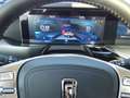 Bestune T77 Pro 1,5T Benzin 7DSG, 19" Alu, Leder, Panoramadach Schwarz - thumbnail 10