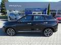 Bestune T77 Pro 1,5T Benzin 7DSG, 19" Alu, Leder, Panoramadach Schwarz - thumbnail 2