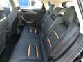 Bestune T77 Pro 1,5T Benzin 7DSG, 19" Alu, Leder, Panoramadach Schwarz - thumbnail 7