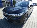 Bestune T77 Pro 1,5T Benzin 7DSG, 19" Alu, Leder, Panoramadach Schwarz - thumbnail 1