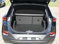 Bestune T77 Pro 1,5T Benzin 7DSG, 19" Alu, Leder, Panoramadach Schwarz - thumbnail 6