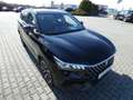 Bestune T77 Pro 1,5T Benzin 7DSG, 19" Alu, Leder, Panoramadach Schwarz - thumbnail 5