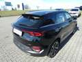 Bestune T77 Pro 1,5T Benzin 7DSG, 19" Alu, Leder, Panoramadach Schwarz - thumbnail 4