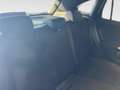Mercedes-Benz GLA 200 EDITION AMG-Line+Night+AHK+DISTR+KEYLESS Schwarz - thumbnail 9